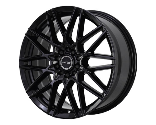Купить диски PDW 6,5x16/4x100 ET40 D60,1 Veloce (5337) B (конус) от производителя PDW в Казани Купить диски PDW 6,5x16/4x100 ET40 D60,1 Veloce (5337) B (конус) от производителя PDW в Казани