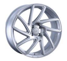 LS 8x18/4x100 ET40 D60,1 1054 SF (конус)