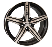 Neo 7x17/5x112 ET45 D57,1 727 BD