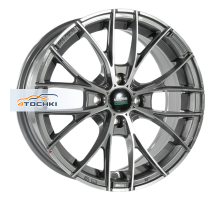 Megami 5,5x14/4x100 ET35 D73,1 MGM-28 GMF