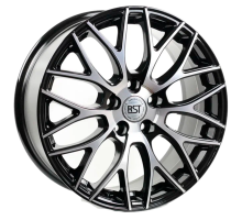 RST 7,5x17/5x114,3 ET45 D60,1 R147 (Camry) BD