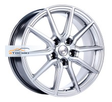 NZ 6,5x16/5x114,3 ET46 D67,1 R-03 HS