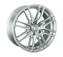 LS 7x16/5x108 ET45 D63,3 760 SF (конус)