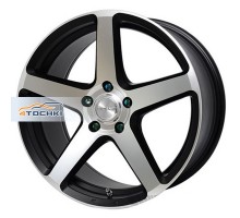 PDW 8x18/5x108 ET33 D60,1 C-Spec 2 (5203) M/U4B (конус)