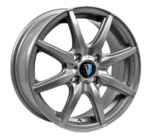 Venti 6x16/4x100 ET50 D60,1 1605 SL