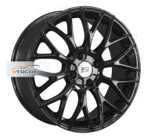 RST 7x17/4x108 ET26 D65,1 R137 BL