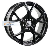 RST 6,5x16/5x112 ET40 D57,1 R086 (Skoda, VW) BL