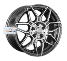 LS 6,5x15/4x100 ET45 D54,1 785 GMF (конус)