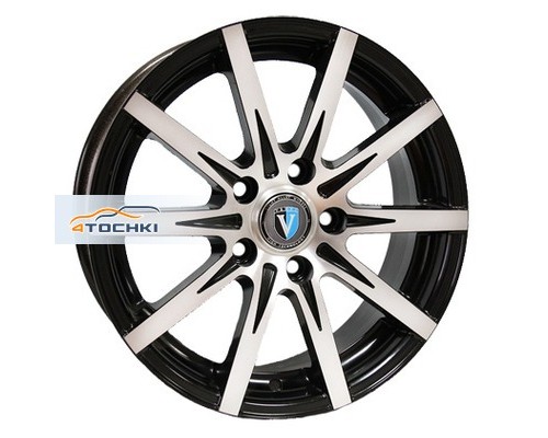 Купить диски Venti 6,5x16/5x114,3 ET45 D66,1 1608 BD от производителя Venti в Казани Купить диски Venti 6,5x16/5x114,3 ET45 D66,1 1608 BD от производителя Venti в Казани