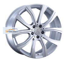 Replay 7,5x18/5x112 ET40 D66,6 MR221 SF (конус, MB001)