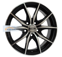 Neo 7x17/5x112 ET45 D66,6 776 BD