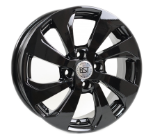RST 6x15/4x100 ET48 D54,1 R005 (Rio, Solaris) BL
