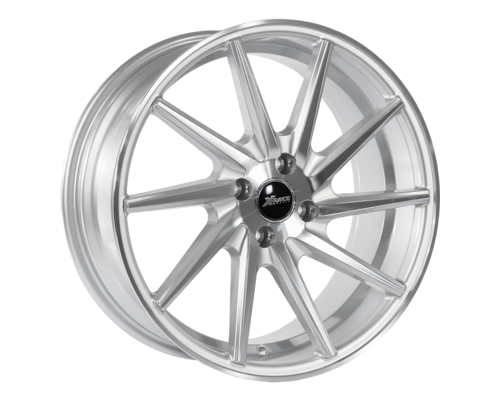 Купить диски X-Race 7x15/4x100 ET30 D54,1 H-03(L) SF от производителя X-Race в Казани Купить диски X-Race 7x15/4x100 ET30 D54,1 H-03(L) SF от производителя X-Race в Казани