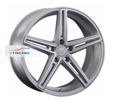 LS 8,5x19/5x112 ET40 D66,6 749 SF