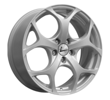 iFree 7x17/5x114,3 ET35 D67,1 Тортуга Нео-классик