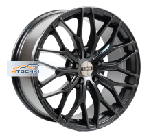 Neo 7x17/5x112 ET45 D57,1 740 BLm