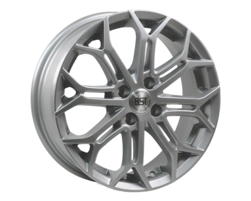 Купить диски RST 6x16/4x100 ET50 D60,1 R126 (Lada) SL от производителя RST в Казани Купить диски RST 6x16/4x100 ET50 D60,1 R126 (Lada) SL от производителя RST в Казани