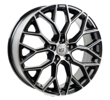 RST 7x19/5x114,3 ET40 D64,1 R059 (Haval F7) BD