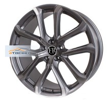 FR replica 9x20/5x108 ET38 D63,4 V5141 GMF (№26)