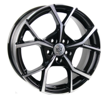 RST 6,5x16/5x112 ET40 D57,1 R086 (Skoda, VW) BD