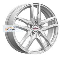 iFree 6,5x18/5x108 ET33 D60,1 Бомбей (КС1075) Нео-классик