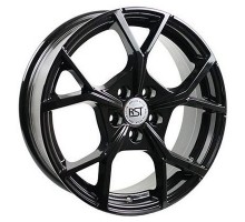 RST 6,5x16/5x112 ET40 D57,1 R086 (Skoda, VW) BL