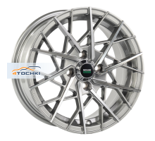 Megami 6x14/5x100 ET35 D57,1 MGM-11 GMF