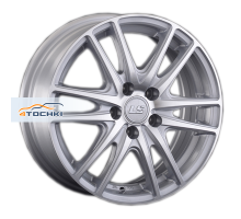 LS 6x16/4x100 ET50 D54,1 362 SF