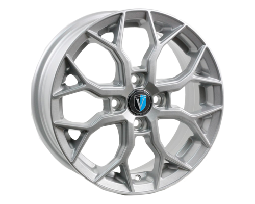 Купить диски Venti 6x15/4x100 ET46 D54,1 1519 SL от производителя Venti в Казани Купить диски Venti 6x15/4x100 ET46 D54,1 1519 SL от производителя Venti в Казани