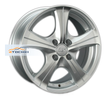LS 6,5x15/4x100 ET40 D60,1 202 SF