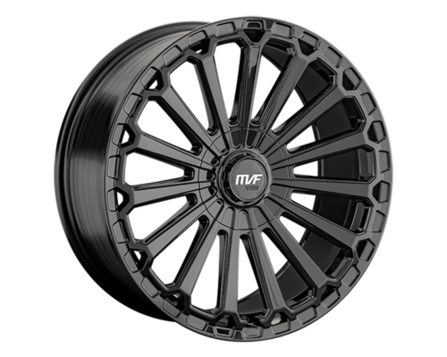 Купить диски LS FlowForming 9x20/6x139,7 ET25 D100,1 RC80 BK (конус, Колпак+лого) от производителя LS FlowForming в Казани Купить диски LS FlowForming 9x20/6x139,7 ET25 D100,1 RC80 BK (конус, Колпак+лого) от производителя LS FlowForming в Казани