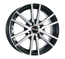 Tech Line 5,5x14/4x100 ET43 D67,1 435 BD