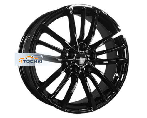 Купить диски Khomen Wheels 7x18/5x114,3 ET37 D66,5 KHW1812 (Dargo/Jolion) Black от производителя Khomen Wheels в Казани Купить диски Khomen Wheels 7x18/5x114,3 ET37 D66,5 KHW1812 (Dargo/Jolion) Black от производителя Khomen Wheels в Казани