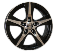 Neo 7x17/5x114,3 ET41 D67,1 743 BSD