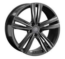 Replay 8x19/5x112 ET52 D66,6 MR222 GM (конус, C570)