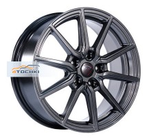 NZ 6,5x16/5x100 ET35 D57,1 R-03 Graphite