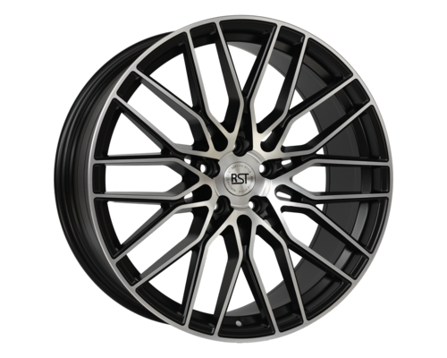 Купить диски Neo 9,5x21/5x114,3 ET40 D64,1 211FF (Tesla Model Y 2020 .. 2026) BDm FlowForming от производителя Neo в Казани Купить диски Neo 9,5x21/5x114,3 ET40 D64,1 211FF (Tesla Model Y 2020 .. 2026) BDm FlowForming от производителя Neo в Казани