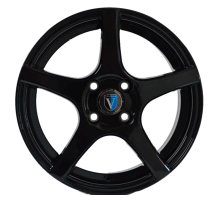 Venti 6x15/4x100 ET37 D60,1 1510 BL