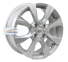 RST 6x15/4x100 ET50 D60,1 R045 (Vesta) SL