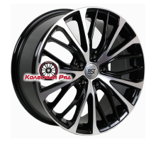 RST 8x18/5x114,3 ET50 D60,1 R028 (Camry) BD