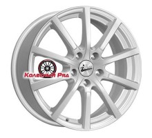 iFree 7x17/5x114,3 ET35 D67,1 Big Byz (КС680) Нео-классик