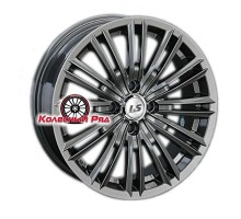 LS 6,5x15/4x98 ET32 D58,6 237 GM