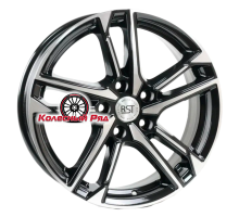 RST 6,5x17/5x114,3 ET37 D66,5 R197 (Jolion) BD