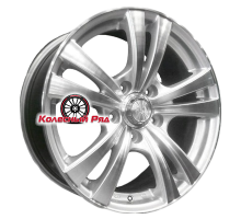 LS 7x16/5x114,3 ET40 D73,1 141 SF