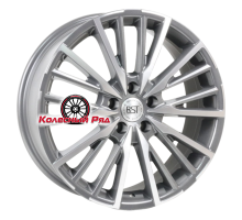 RST 7x18/5x108 ET33 D60,1 R178 (Chery) GRD