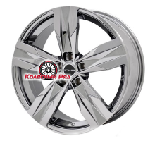 PDW 8,5x20/5x114,3 ET42 D67,1 Prism (5060) CHB (нк)