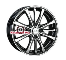 LS 6x15/4x100 ET45 D73,1 298 BKF