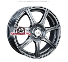 LS 6x15/4x100 ET45 D73,1 301 GM