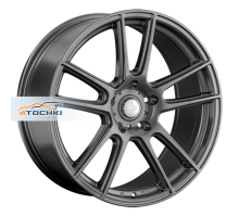 LS 8,5x19/5x114,3 ET40 D67,1 1343 GM (конус)