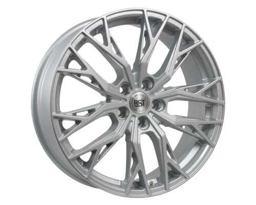 Купить диски RST 7x19/5x114,3 ET40 D64,1 R119 (Haval F7) Silver от производителя RST в Казани Купить диски RST 7x19/5x114,3 ET40 D64,1 R119 (Haval F7) Silver от производителя RST в Казани